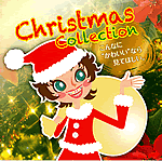 Christmas Collection