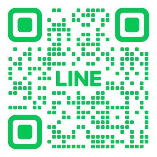 LINE予約